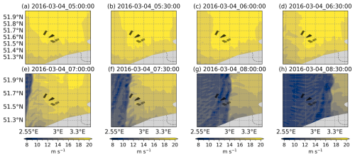 https://wes.copernicus.org/articles/10/1575/2025/wes-10-1575-2025-f24