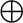 https://wes.copernicus.org/articles/11/2647/2026/wes-11-2647-2026-g01