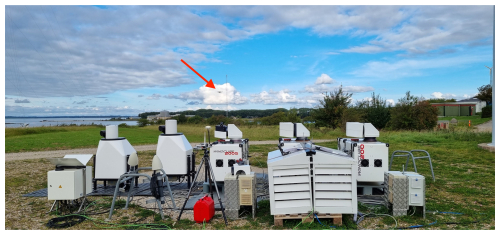 https://wes.copernicus.org/articles/11/3153/2026/wes-11-3153-2026-f05