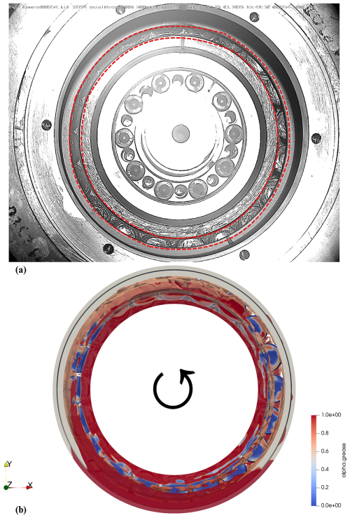 https://wes.copernicus.org/articles/11/3427/2026/wes-11-3427-2026-f11