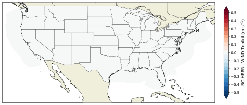 https://wes.copernicus.org/articles/11/3919/2026/wes-11-3919-2026-f21