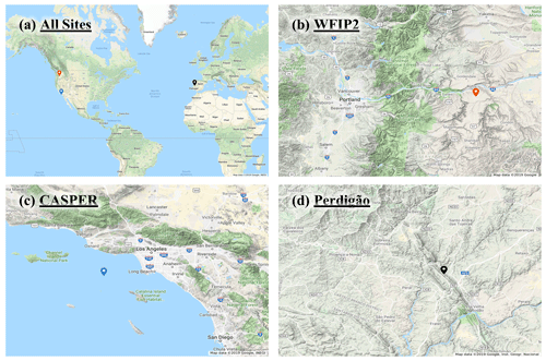 https://wes.copernicus.org/articles/5/959/2020/wes-5-959-2020-f02